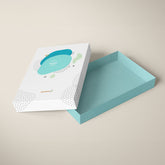 Personalized Gift Boxes,  generous, high-quality cardboard, versatile size, with love, unique box, robe boxes, Shirt boxes, stunning gift, boxes with lids, Large gift boxes, celebrations